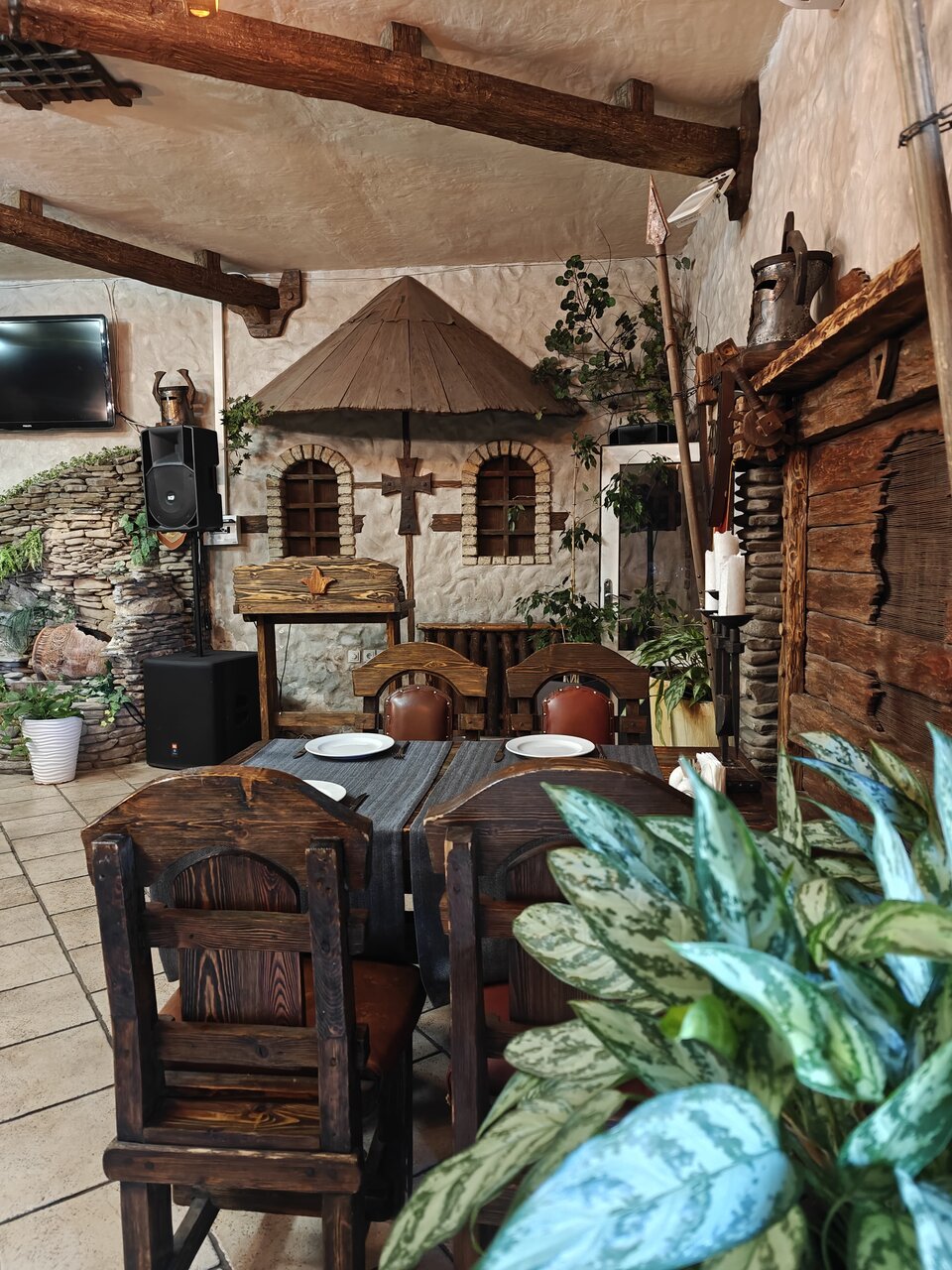 Гостиница Премьер Краснодар-223