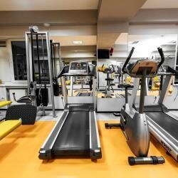 Гостиница Премьер Краснодар-61