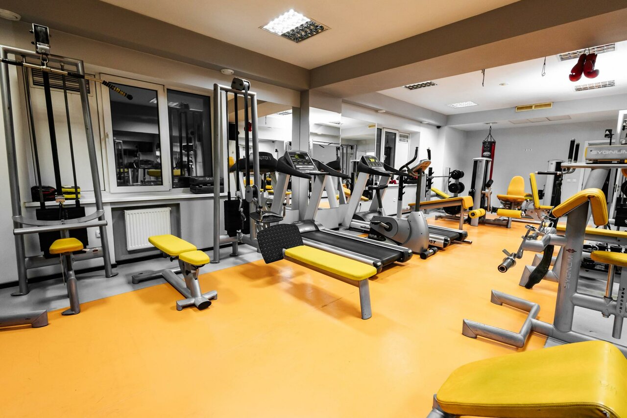 Гостиница Премьер Краснодар-157