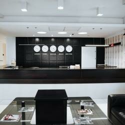 Гостиница Премьер Краснодар-68