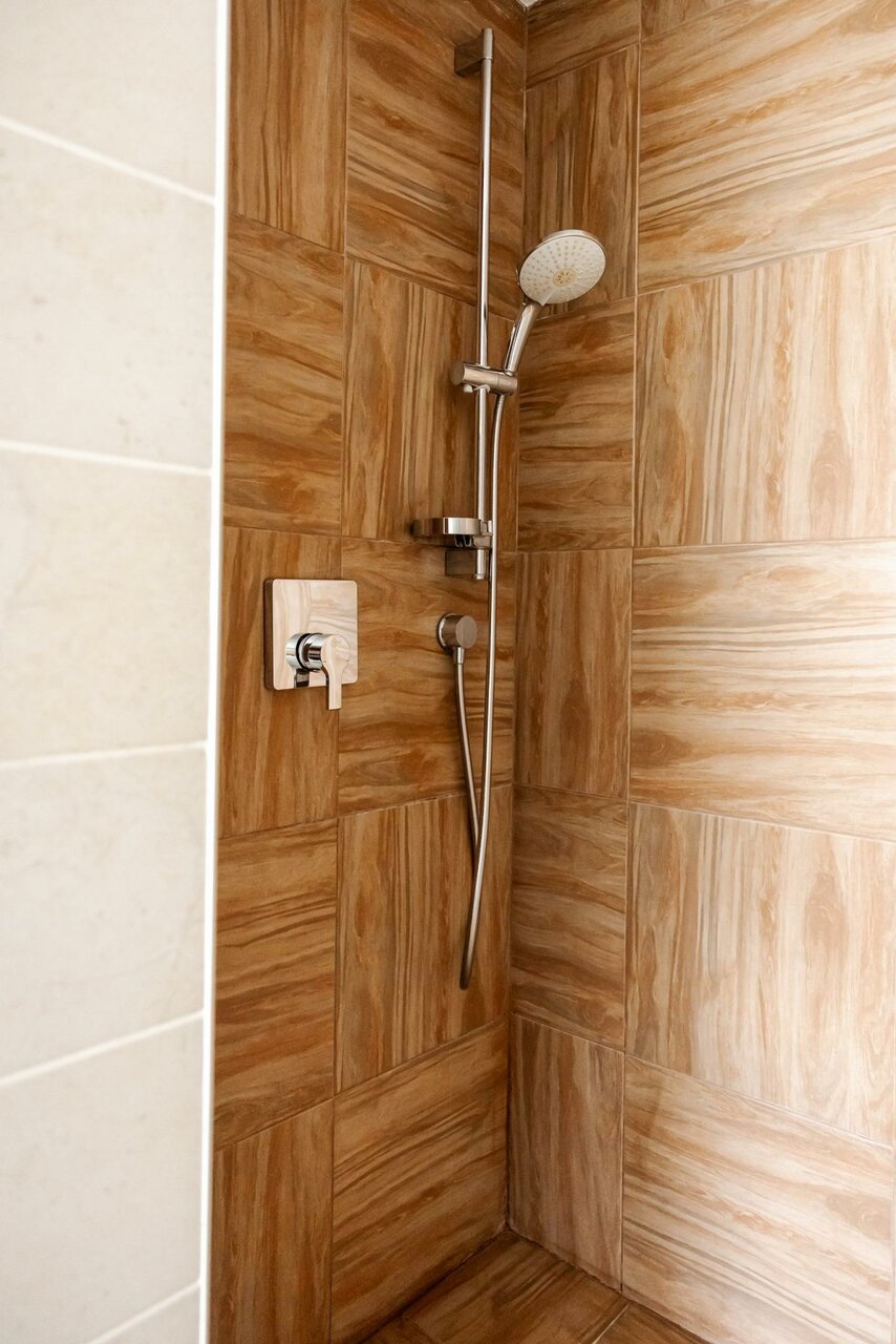 Гостиница Премьер Краснодар-168