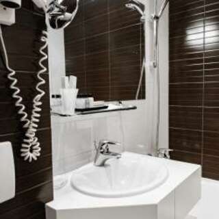 Гостиница Премьер Краснодар-5