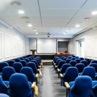 Гостиница Премьер Краснодар-6