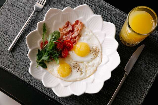 Гостиница Премьер Краснодар-131