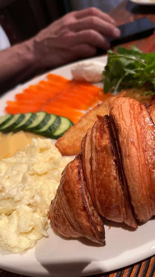 Гостиница Премьер Краснодар-90