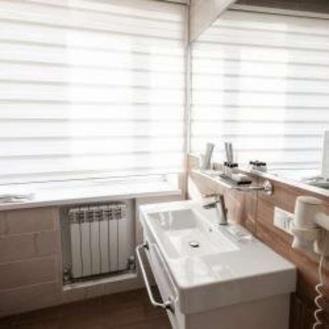 Гостиница Премьер Краснодар-37