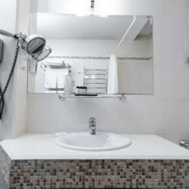 Гостиница Премьер Краснодар-25