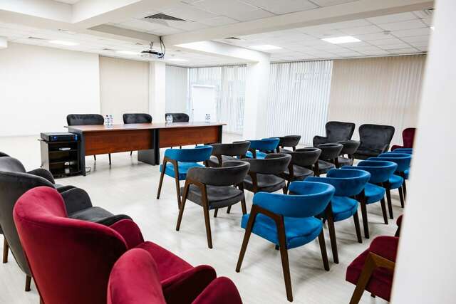 Гостиница Премьер Краснодар-148