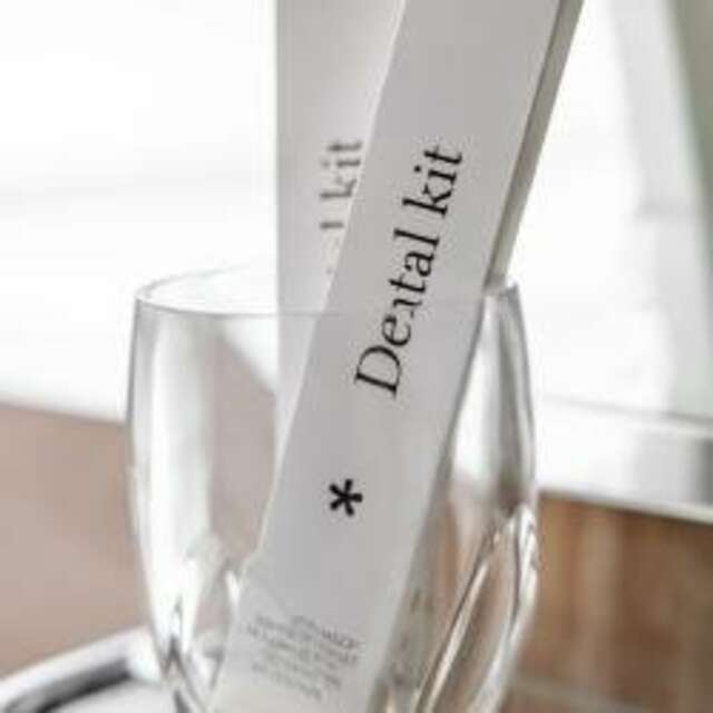 Гостиница Премьер Краснодар-81