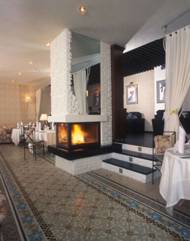 Гостиница Премьер Краснодар-230