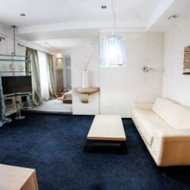 Гостиница Премьер Краснодар-82