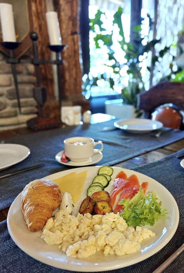 Гостиница Премьер Краснодар-243