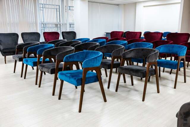 Гостиница Премьер Краснодар-159