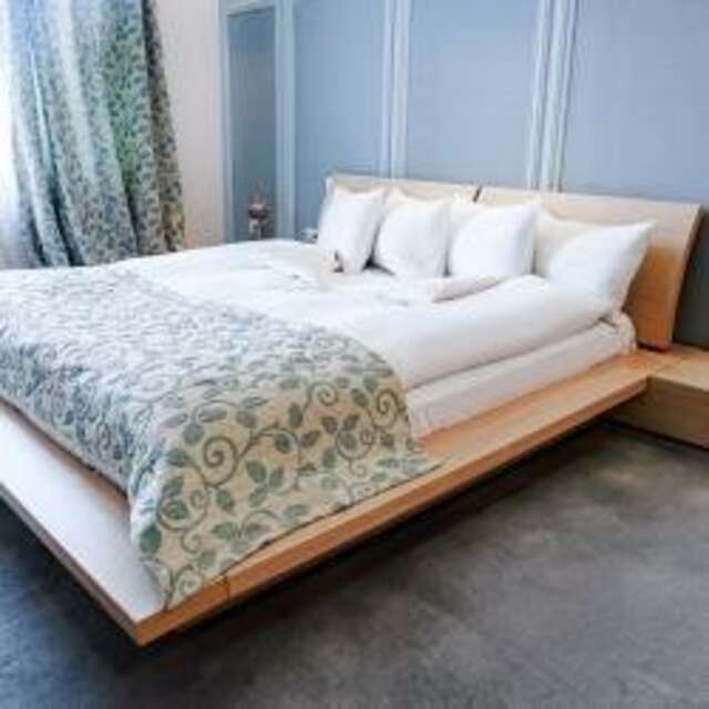 Гостиница Премьер Краснодар-76