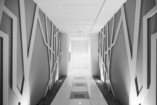 Гостиница Премьер Краснодар-26