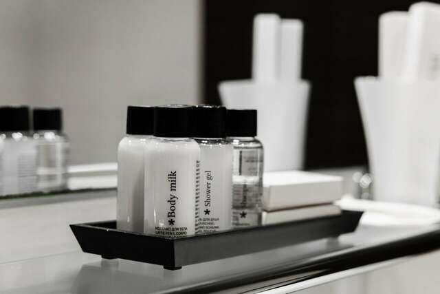 Гостиница Премьер Краснодар-39