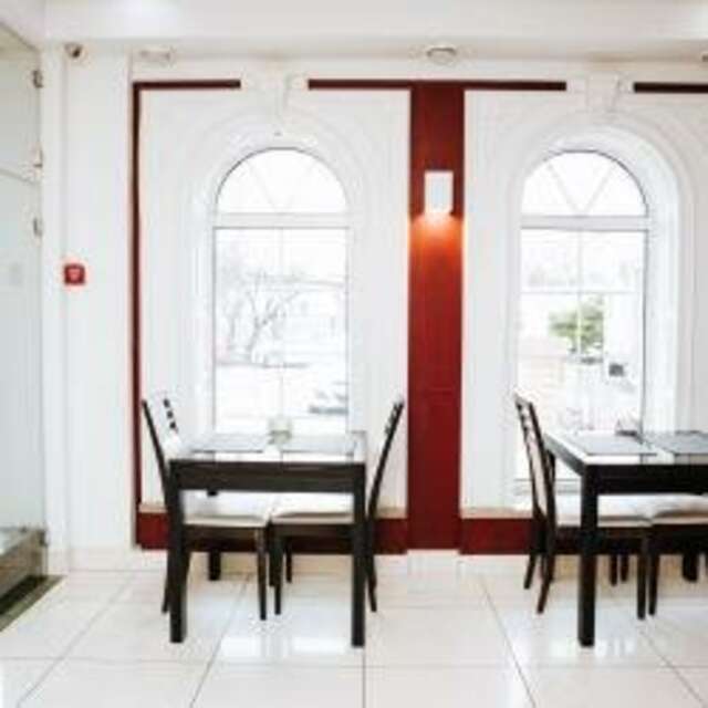 Гостиница Премьер Краснодар-4