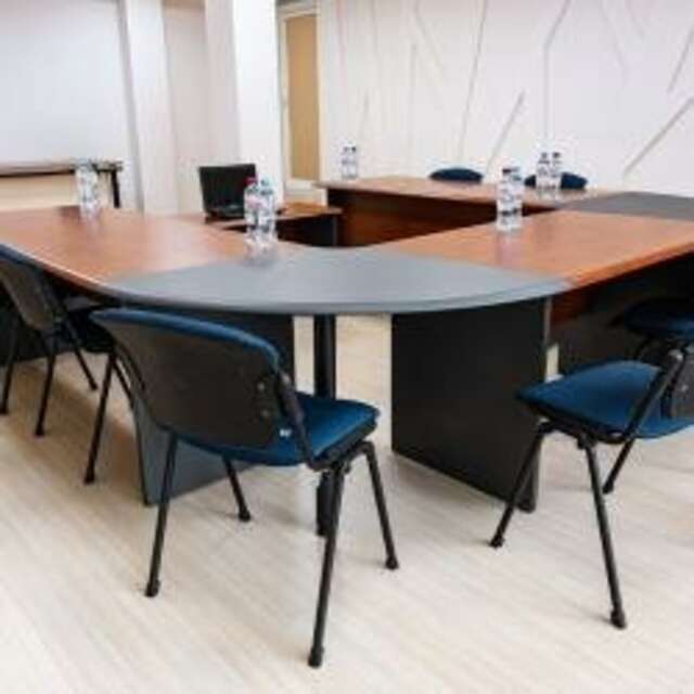 Гостиница Премьер Краснодар-54