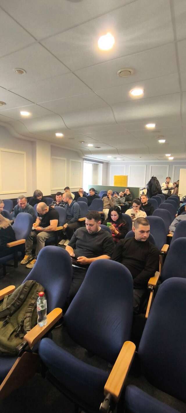 Гостиница Премьер Краснодар-231