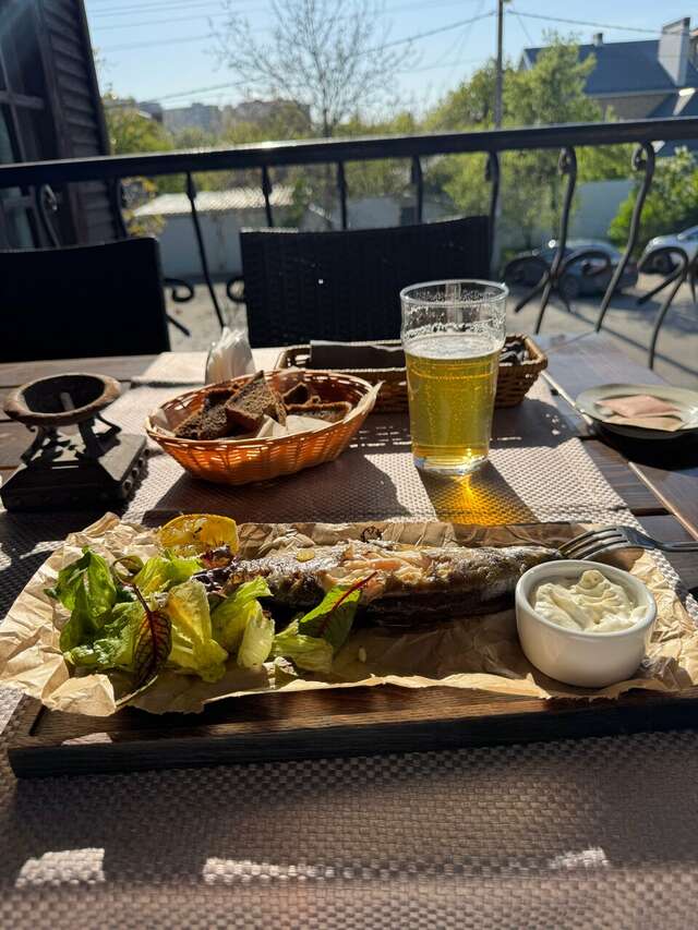 Гостиница Премьер Краснодар-241