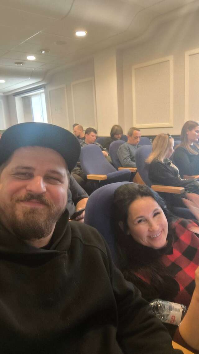 Гостиница Премьер Краснодар-250