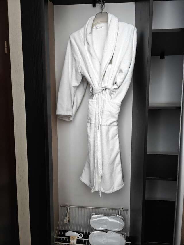 Гостиница Премьер Краснодар-240