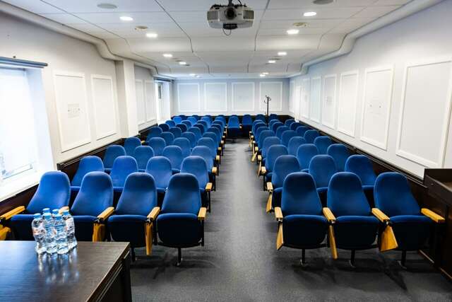 Гостиница Премьер Краснодар-127