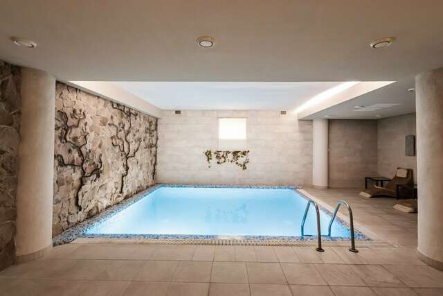 Гостиница Премьер Краснодар-18