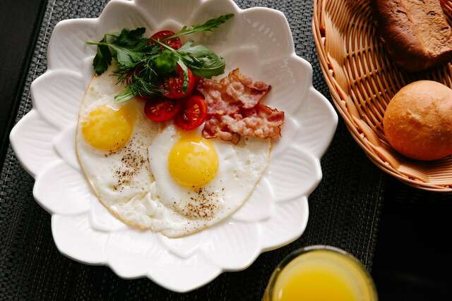 Гостиница Премьер Краснодар-13