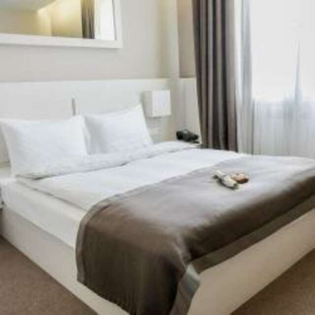 Гостиница Премьер Краснодар-52