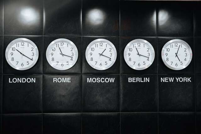 Гостиница Премьер Краснодар-96