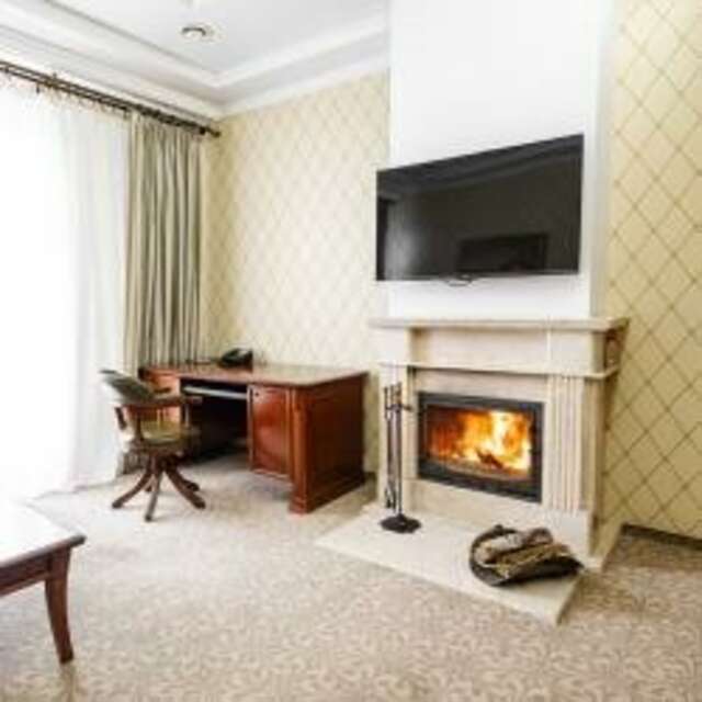 Гостиница Премьер Краснодар-86