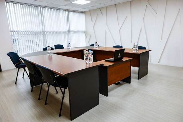 Гостиница Премьер Краснодар-151