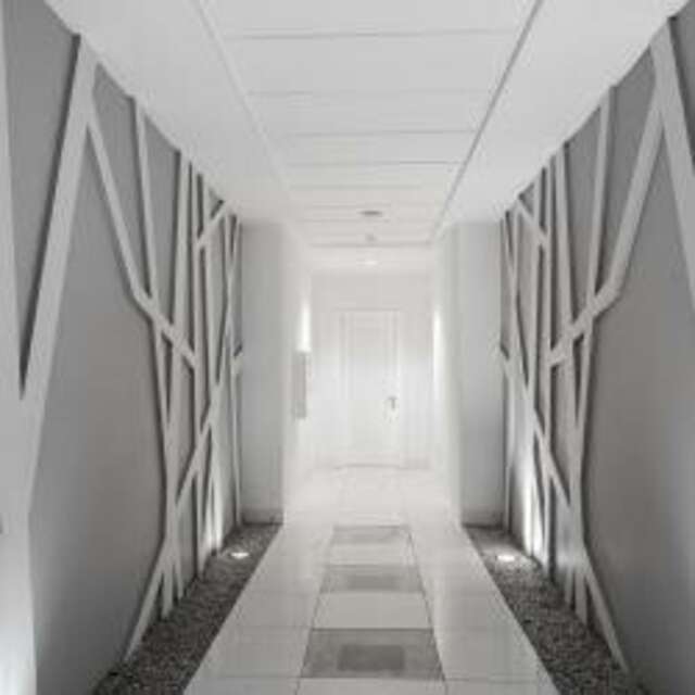 Гостиница Премьер Краснодар-85