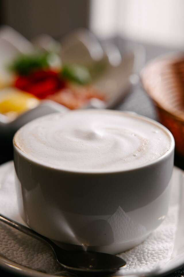 Гостиница Премьер Краснодар-106