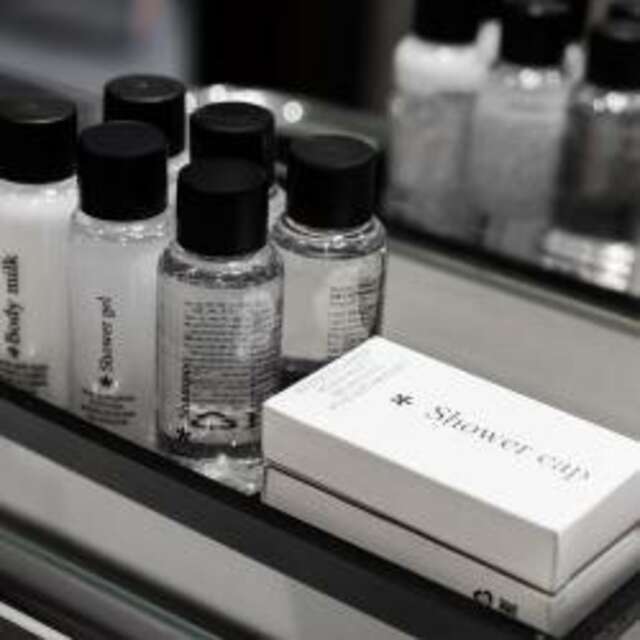 Гостиница Премьер Краснодар-79