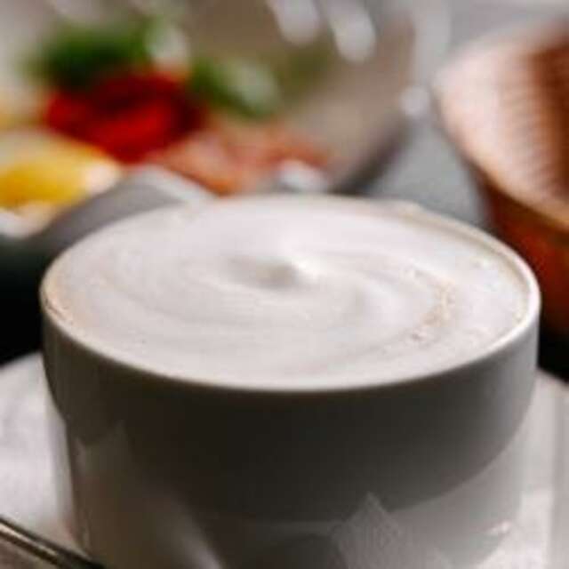 Гостиница Премьер Краснодар-56