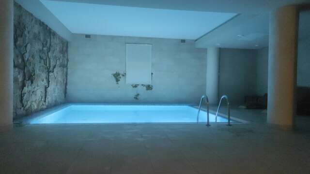 Гостиница Премьер Краснодар-92