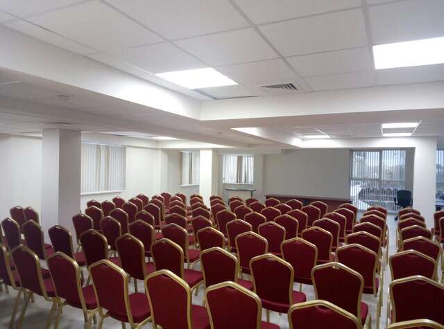 Гостиница Премьер Краснодар-249