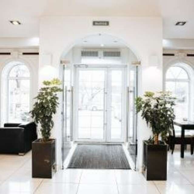 Гостиница Премьер Краснодар-51