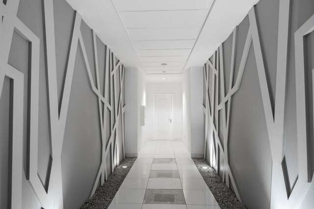 Гостиница Премьер Краснодар-164