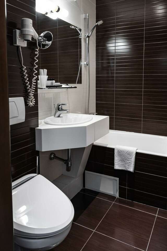 Гостиница Премьер Краснодар-220