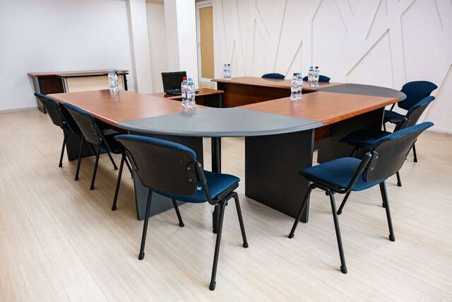 Гостиница Премьер Краснодар-166