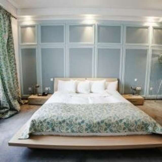 Гостиница Премьер Краснодар-53