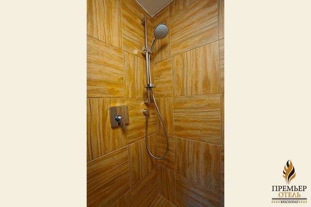 Гостиница Премьер Краснодар-160