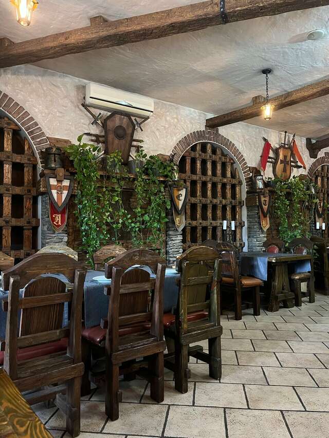 Гостиница Премьер Краснодар-229