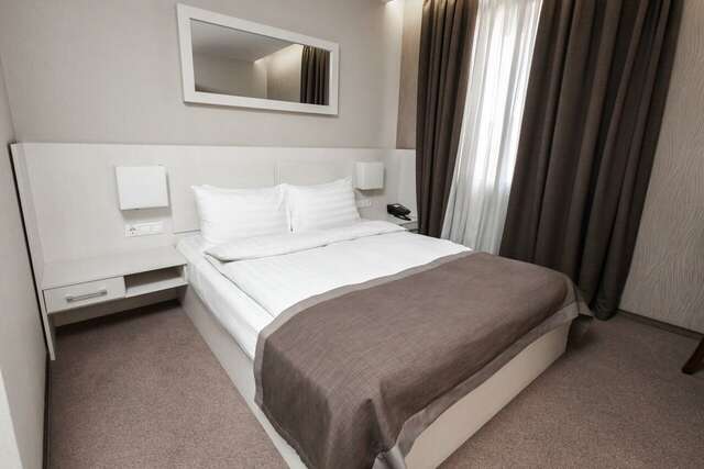 Гостиница Премьер Краснодар-149