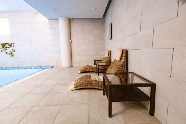 Гостиница Премьер Краснодар-137