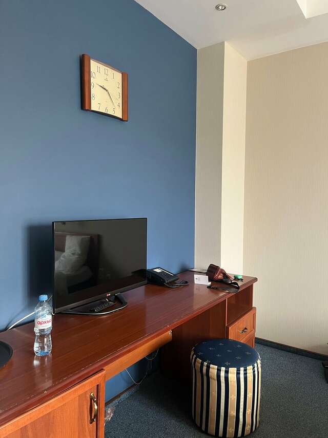 Гостиница Премьер Краснодар-245