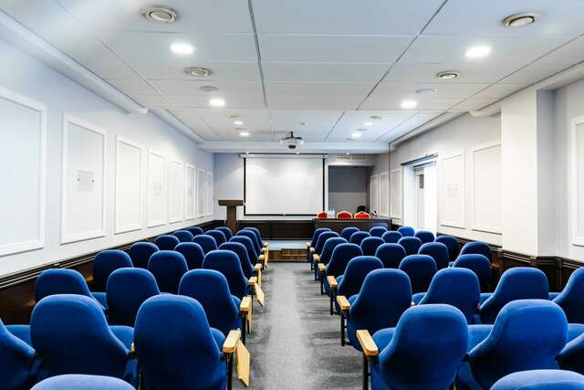 Гостиница Премьер Краснодар-158